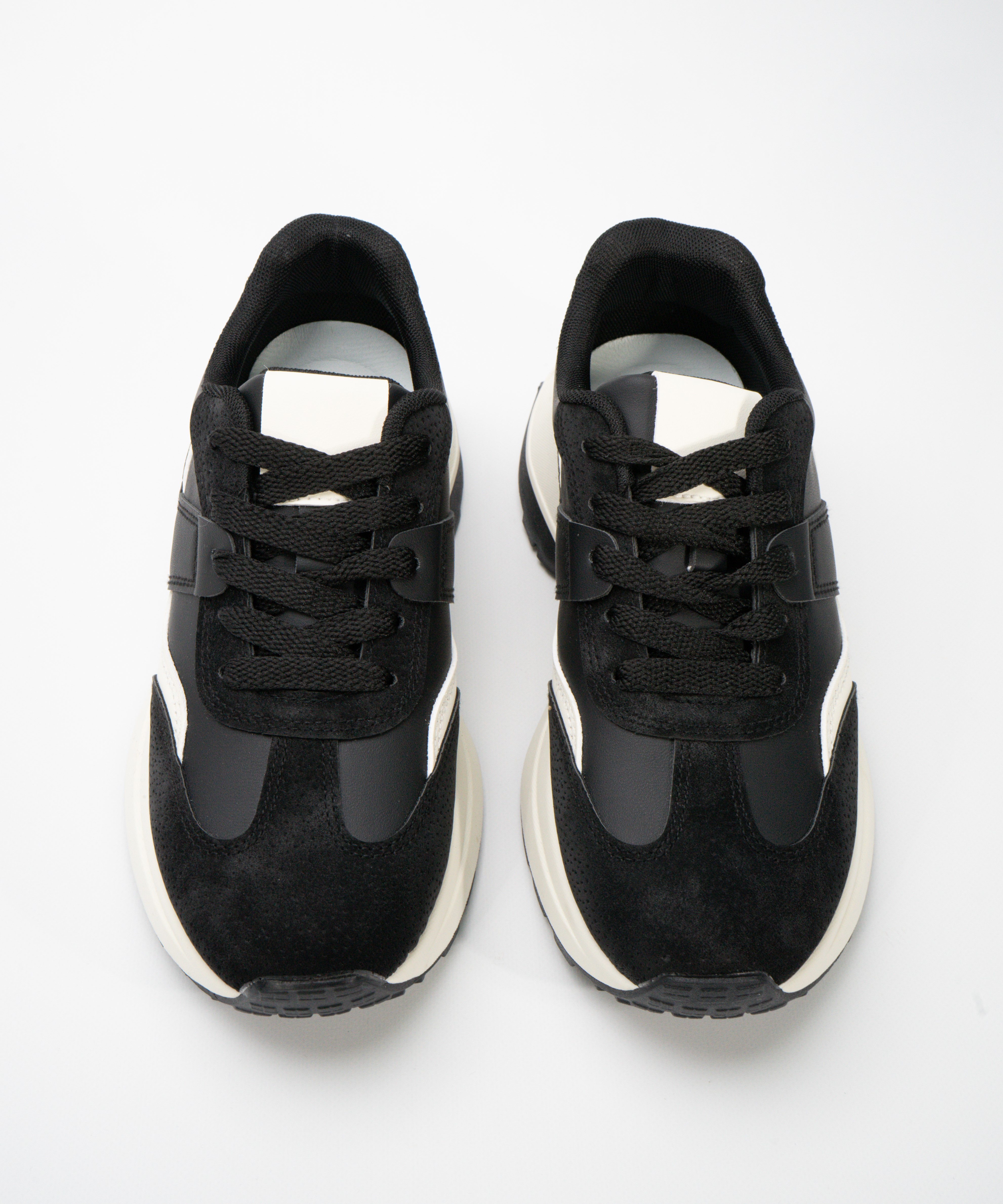 Sabrinas desportivas image number null